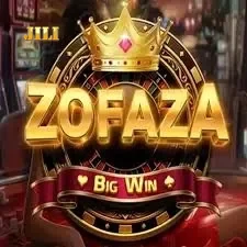 Logo zofaza